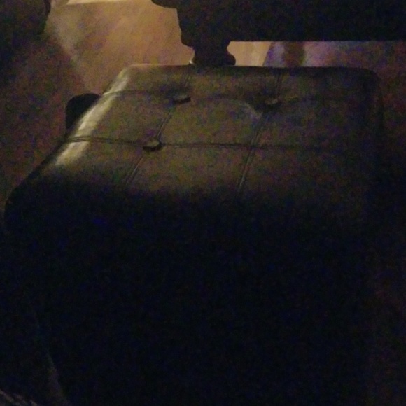 Meet your Posher, Carmen - Picture 1 of 1